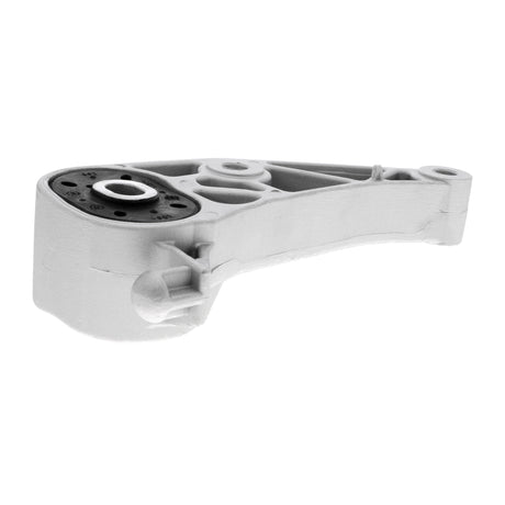 OPEL Holder, engine mounting system  - VAICO V40-1396