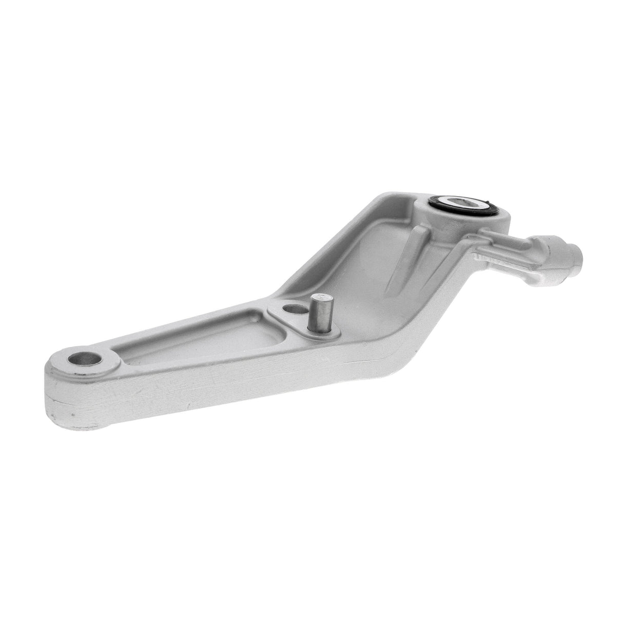 OPEL Holder, engine mounting system  - VAICO V40-1397