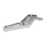 OPEL Holder, engine mounting system  - VAICO V40-1397