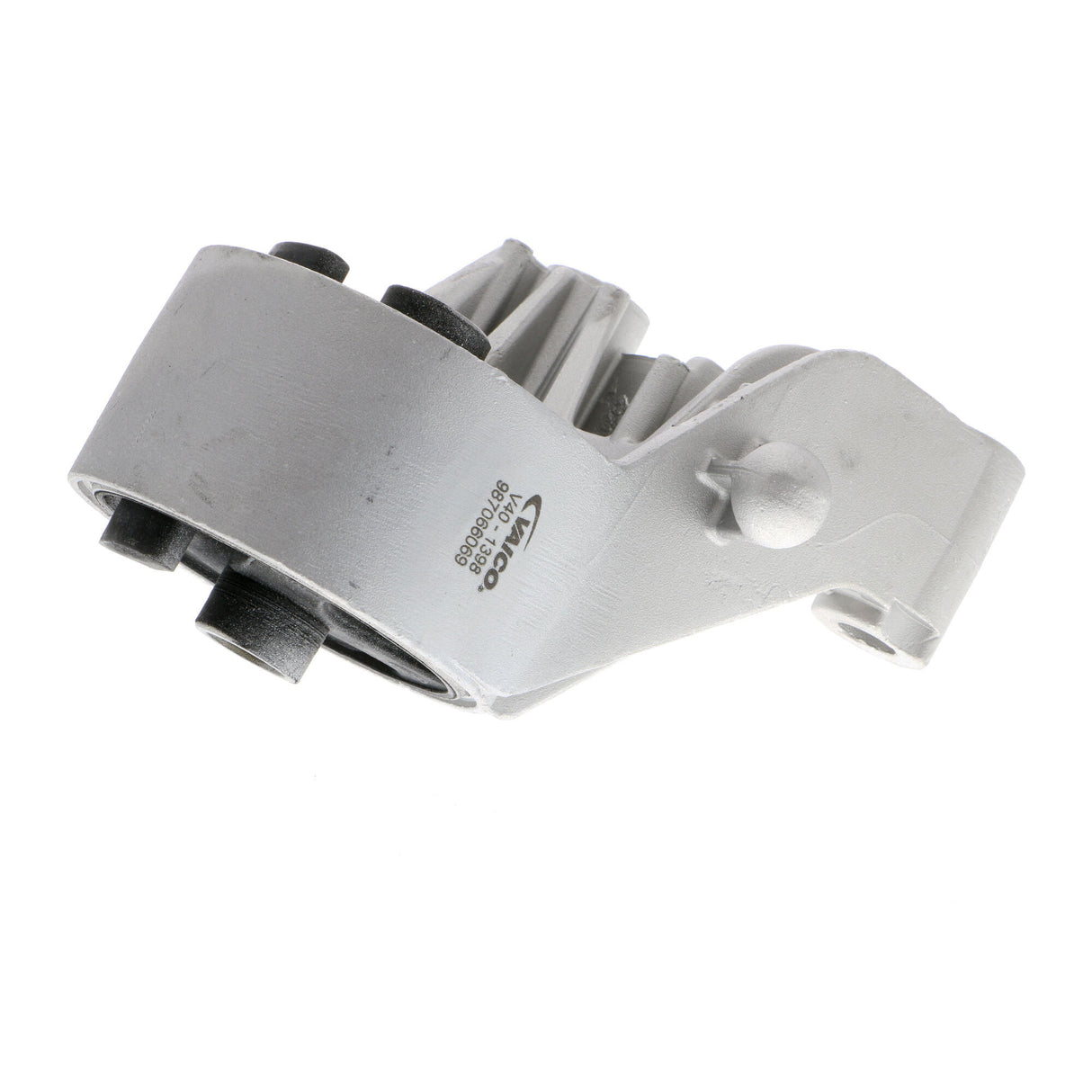 OPEL Mounting, engine  - VAICO V40-1398