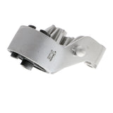 OPEL Mounting, engine  - VAICO V40-1398