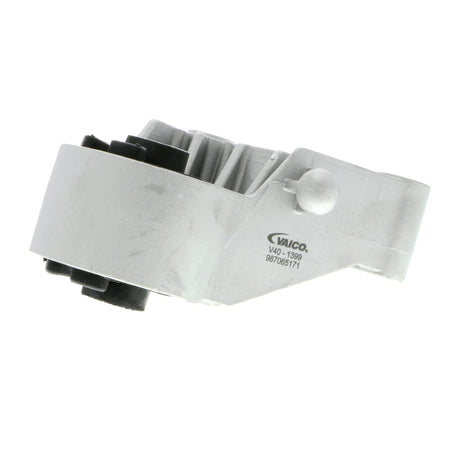 OPEL Mounting, engine  - VAICO V40-1399