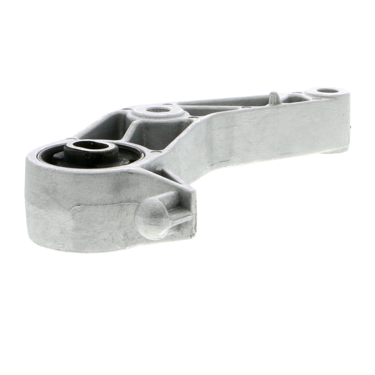 OPEL Holder, engine mounting system  - VAICO V40-1405