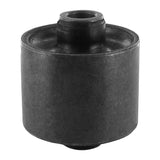 OPEL Bushing, axle beam  - VAICO V40-1406
