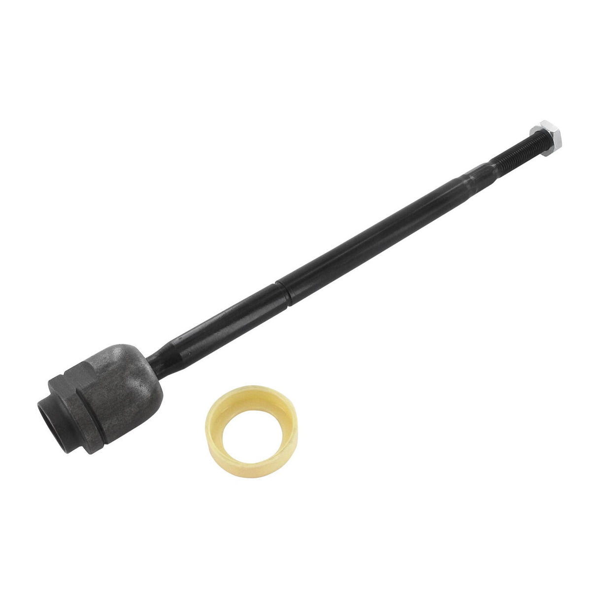 OPEL Inner Tie Rod  - VAICO V40-1407
