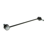 OPEL Link/Coupling Rod, stabiliser bar  - VAICO V40-1408