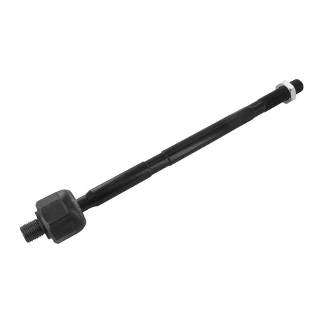 OPEL Inner Tie Rod  - VAICO V40-1409