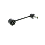 OPEL Link/Coupling Rod, stabiliser bar  - VAICO V40-1410