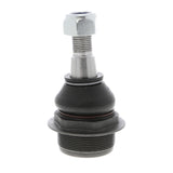 OPEL Ball Joint  - VAICO V40-1411