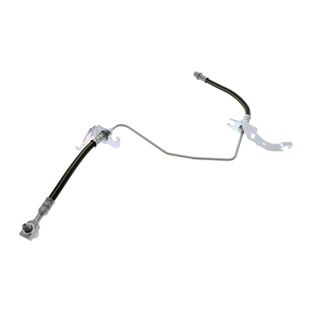 OPEL Brake Hose  - VAICO V40-1421