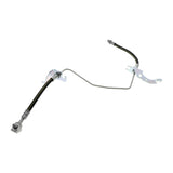 OPEL Brake Hose  - VAICO V40-1421