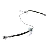 OPEL Brake Hose  - VAICO V40-1422