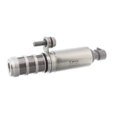 OPEL Control Valve, camshaft adjustment  - VAICO V40-1424