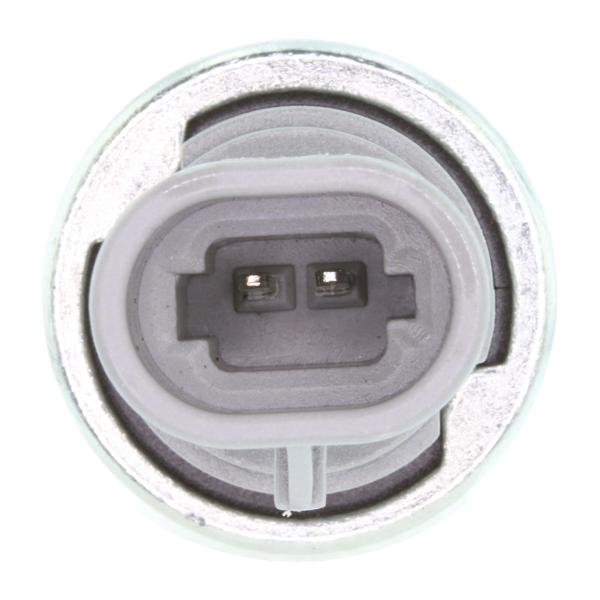 OPEL Control Valve, camshaft adjustment  - VAICO V40-1424