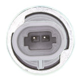 OPEL Control Valve, camshaft adjustment  - VAICO V40-1424