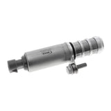OPEL Control Valve, camshaft adjustment  - VAICO V40-1424