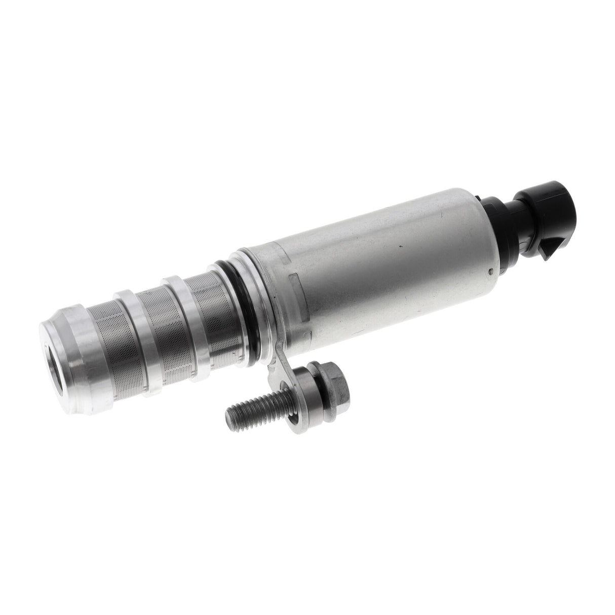 OPEL Control Valve, camshaft adjustment  - VAICO V40-1425