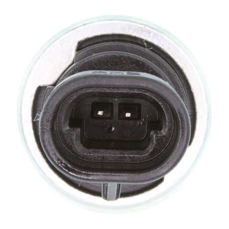 OPEL Control Valve, camshaft adjustment  - VAICO V40-1425