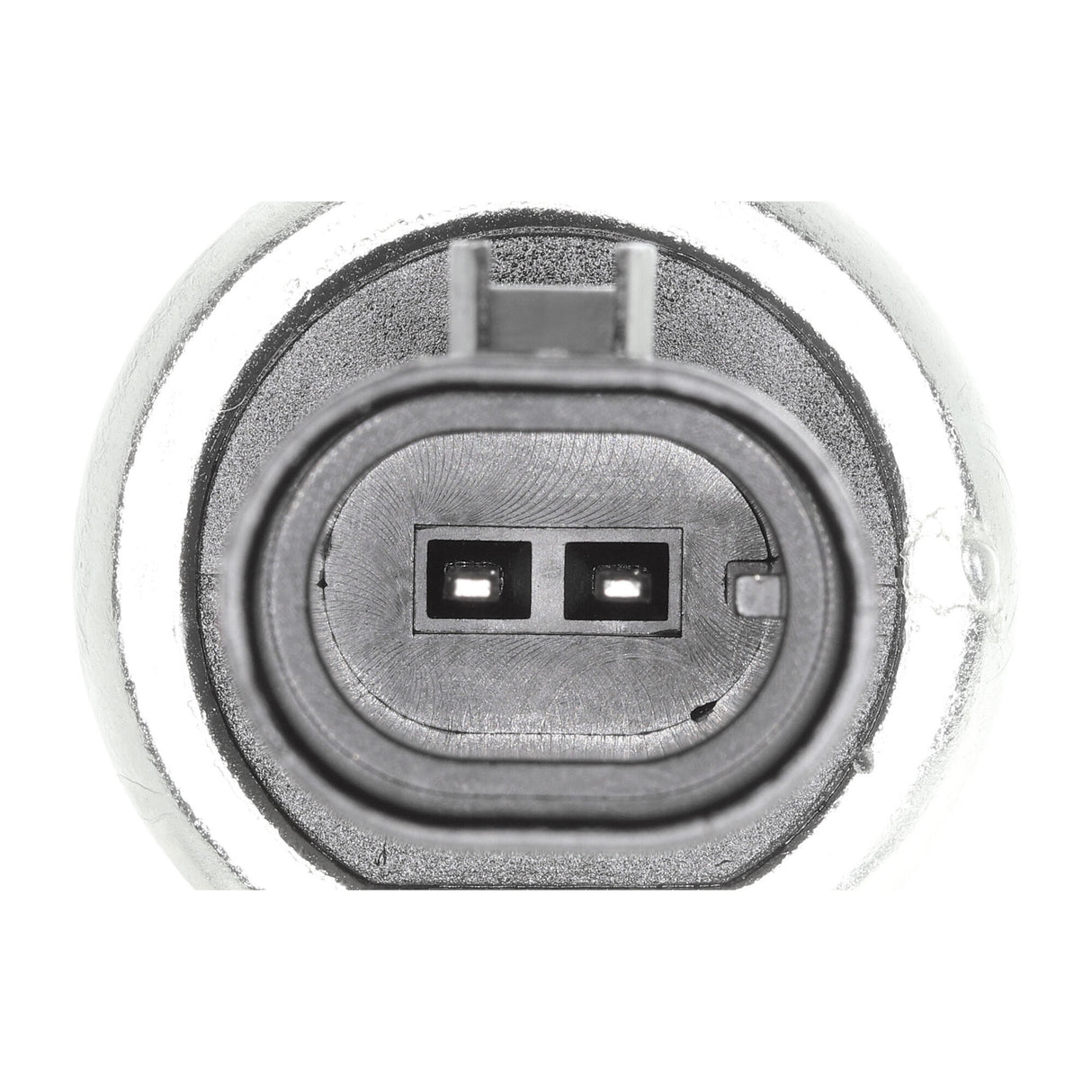 OPEL Control Valve, camshaft adjustment  - VAICO V40-1426