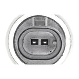 OPEL Control Valve, camshaft adjustment  - VAICO V40-1426