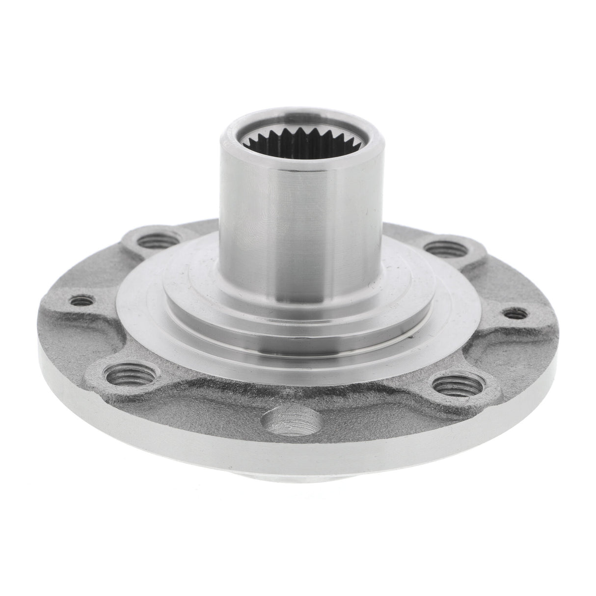 OPEL Wheel Hub  - VAICO V40-1427