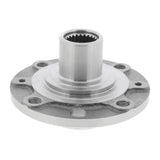 OPEL Wheel Hub  - VAICO V40-1427