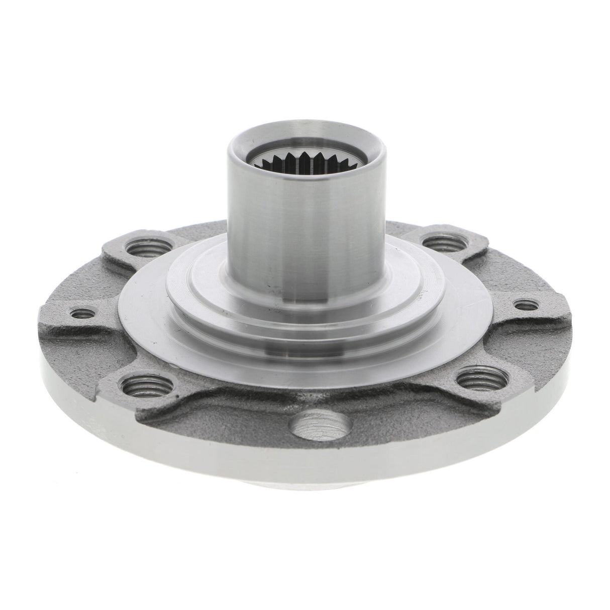 OPEL Wheel Hub  - VAICO V40-1428