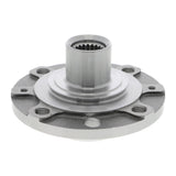 OPEL Wheel Hub  - VAICO V40-1428