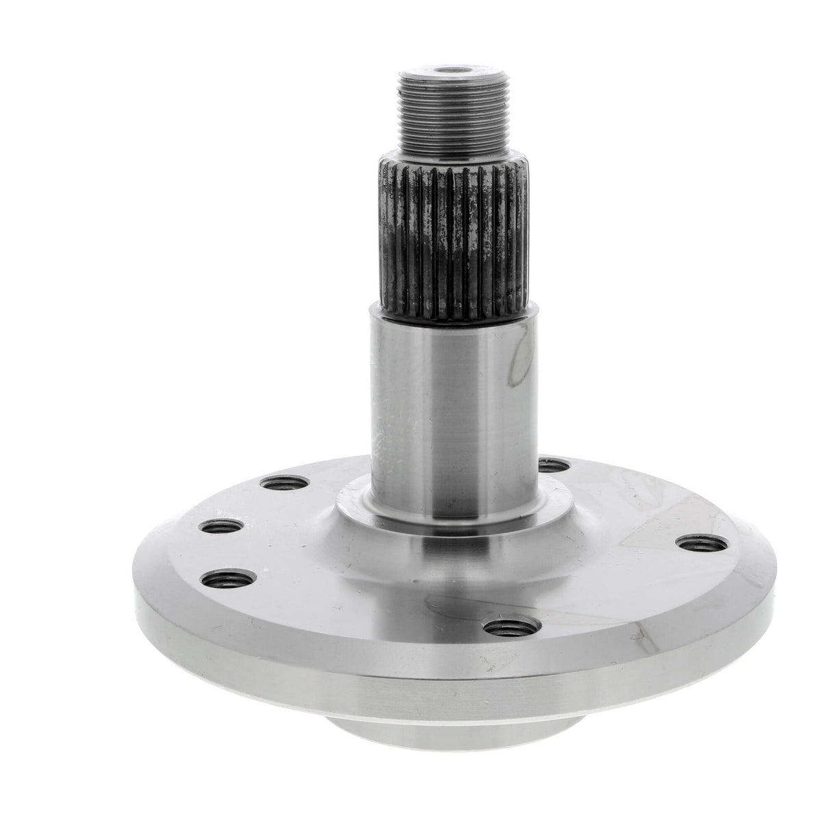 OPEL Wheel Hub  - VAICO V40-1429