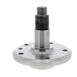 OPEL Wheel Hub  - VAICO V40-1429