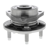 OPEL Wheel Bearing Kit  - VAICO V40-1430