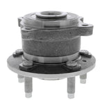 OPEL Wheel Bearing Kit  - VAICO V40-1431