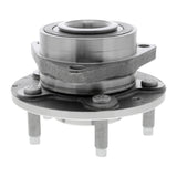 OPEL Wheel Bearing Kit  - VAICO V40-1432