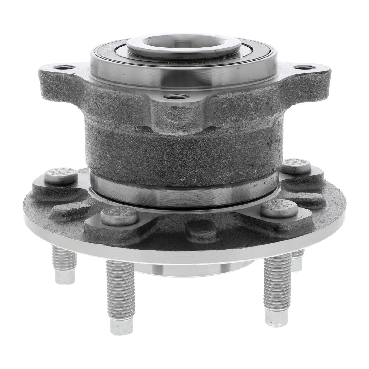 OPEL Wheel Bearing Kit  - VAICO V40-1433
