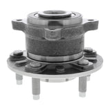 OPEL Wheel Bearing Kit  - VAICO V40-1433