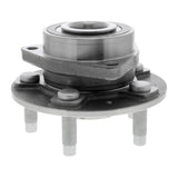 OPEL Wheel Bearing Kit  - VAICO V40-1434