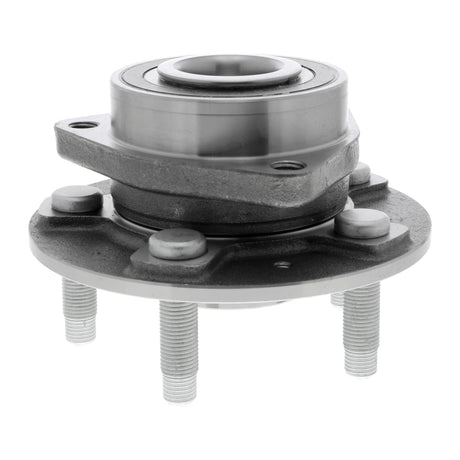 OPEL Wheel Bearing Kit  - VAICO V40-1434
