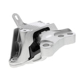 OPEL Mounting, engine  - VAICO V40-1440