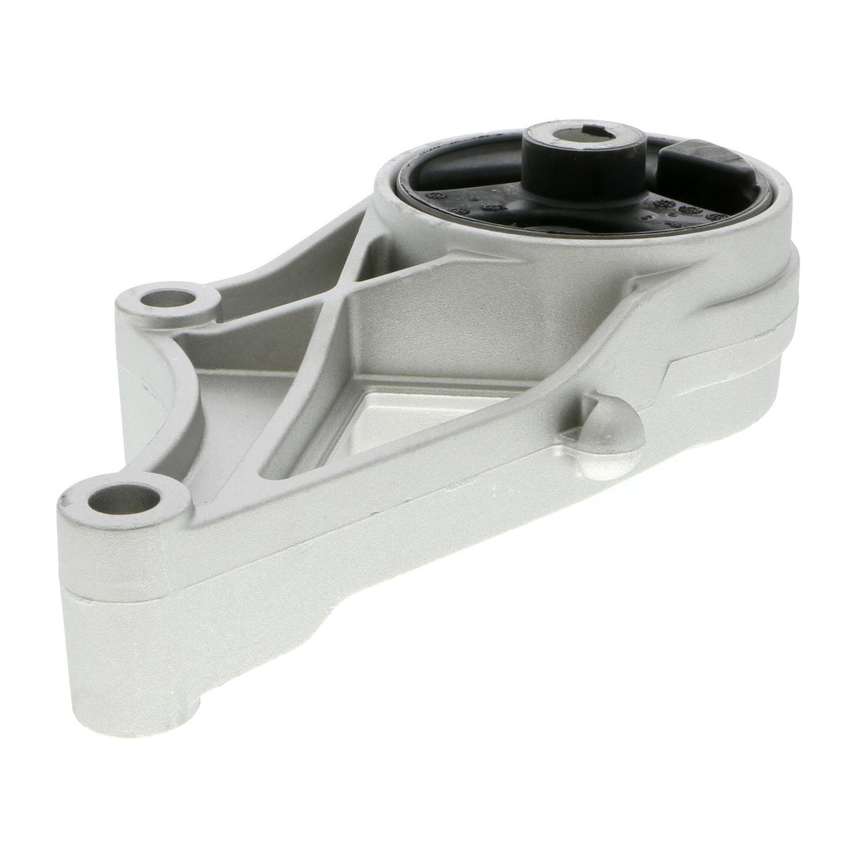 OPEL Mounting, engine  - VAICO V40-1442