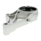 OPEL Mounting, engine  - VAICO V40-1442