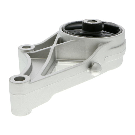 OPEL Mounting, engine  - VAICO V40-1442