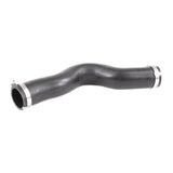 OPEL Charge Air Hose  - VAICO V40-1448