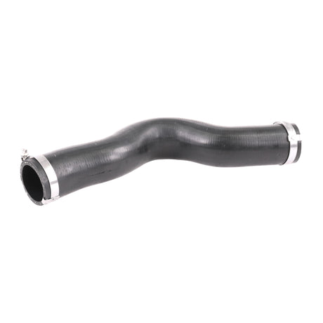 OPEL Charge Air Hose  - VAICO V40-1448