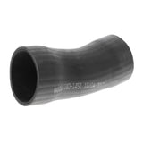 OPEL Charge Air Hose  - VAICO V40-1451