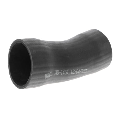 OPEL Charge Air Hose  - VAICO V40-1451