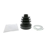 OPEL Bellow Kit, drive shaft  - VAICO V40-1452