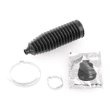 OPEL Bellow Kit, drive shaft  - VAICO V40-1454