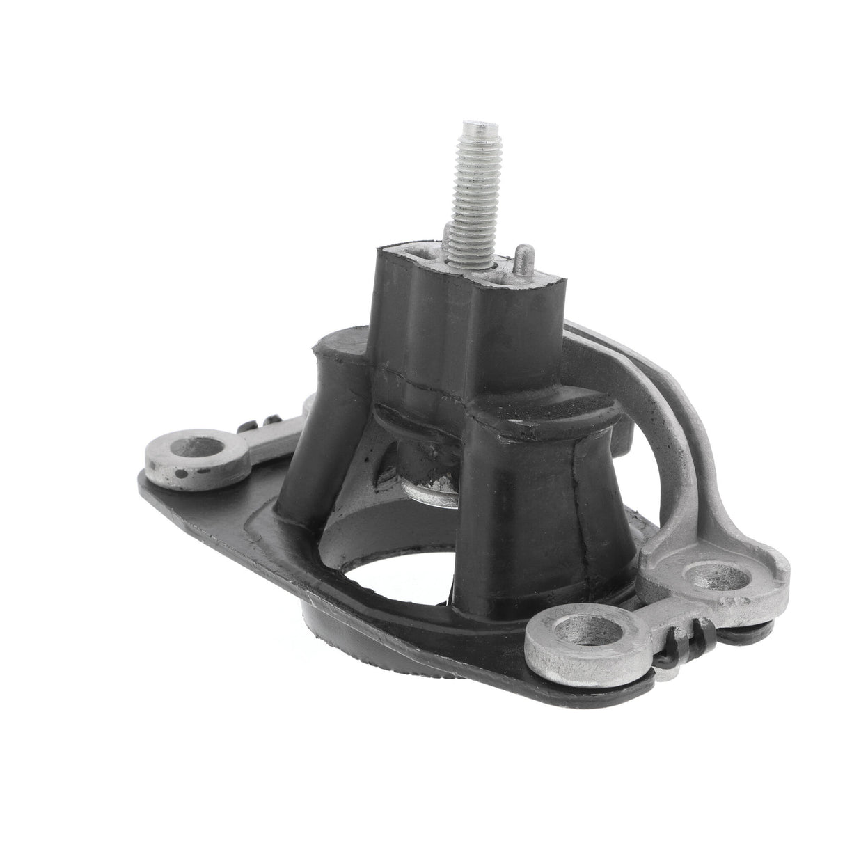 OPEL Mounting, engine  - VAICO V40-1458