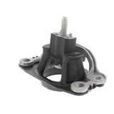 OPEL Mounting, engine  - VAICO V40-1458