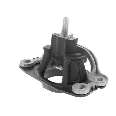 OPEL Mounting, engine  - VAICO V40-1458